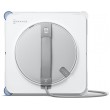 Ecovacs WINBOT W2S 3000 mAh
