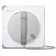 Ecovacs WINBOT W2S 3000 mAh Ecovacs WINBOT W2S 3000 mAh