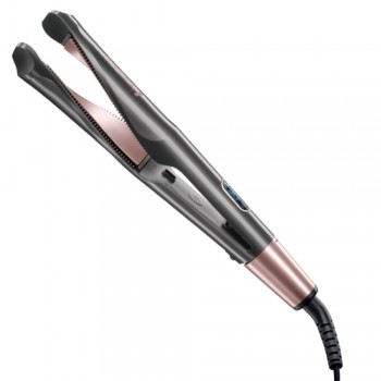 Remington S6606 Black, Bronze