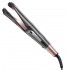 Remington S6606 Black, Bronze