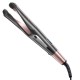 Remington S6606 Black, Bronze
