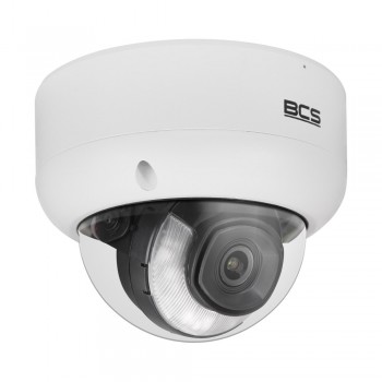 Kamera IP kopu owa 6Mpx BCS-L-DIP16FCR3L3-Ai