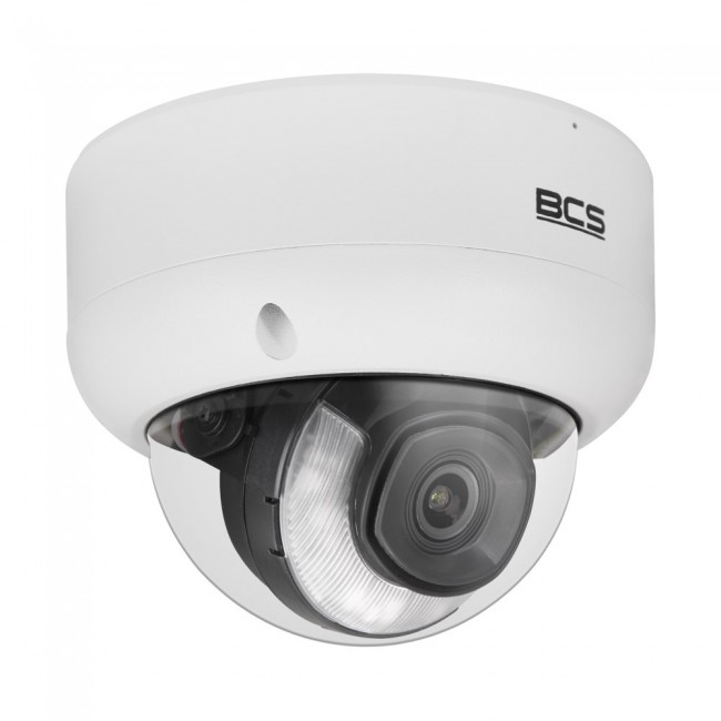 Kamera IP kopu owa 6Mpx BCS-L-DIP16FCR3L3-Ai