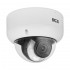 Kamera IP kopu owa 6Mpx BCS-L-DIP16FCR3L3-Ai