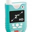Canal Toys Video Walkie-Talkies