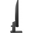 DELL E Series E2425HM computer monitor 60.5 cm (23.8