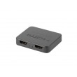 LANBERG ILGE-4P-2S-90 LIGHT INDUSTRIAL POE SWITCH 1XBT 3XAT 2XSFP DIN GIGABIT ETHERNET LANBERG ILGE-4P-2S-90 LIGHT INDUSTRIAL POE SWITCH 1XBT 3XAT 2XSFP DIN GIGABIT ETHERNET