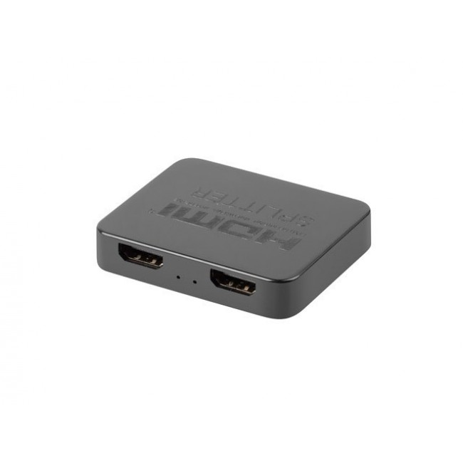 LANBERG ILGE-4P-2S-90 LIGHT INDUSTRIAL POE SWITCH 1XBT 3XAT 2XSFP DIN GIGABIT ETHERNET LANBERG ILGE-4P-2S-90 LIGHT INDUSTRIAL POE SWITCH 1XBT 3XAT 2XSFP DIN GIGABIT ETHERNET