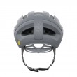 Road helmet POC Omne Air MIPS - grey matt size: m Road helmet POC Omne Air MIPS - grey matt size: m
