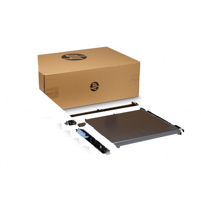 HP LaserJet Image Transfer Belt HP LaserJet Image Transfer Belt