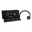 be quiet! Silent Loop 3 360 mm Processor All-in-one liquid cooler 12 cm Black 1 pc(s)