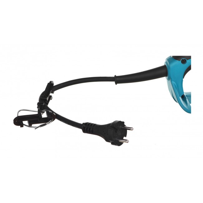 Electric saw 2000W MAKITA UC4051A