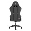 GAMING CHAIR GENESIS NITRO 550 G2 GREY GAMING CHAIR GENESIS NITRO 550 G2 GREY