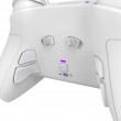 PDP 052-002-WH Gaming Controller Violet, White RF/USB Gamepad Analogue / Digital PC, PlayStation 4, PlayStation 5