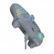 PDP Afterglow Wave Grey USB Gamepad Analogue / Digital PC, Xbox One, Xbox Series S, Xbox Series X