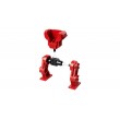 LEGO MARVEL 11209 Ultron vs. Iron Man