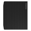 PocketBook Era Lite 710 7