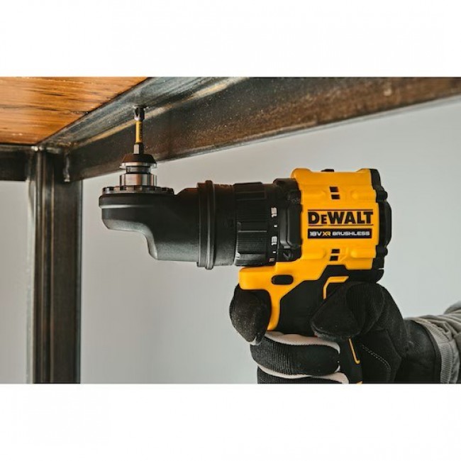DeWalt DCD803NT 18V cordless drill/driver