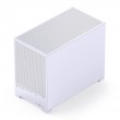 Jonsbo D32 STD Midi Tower White
