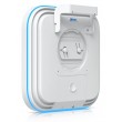 Ubiquiti E7 Campus 11500 Mbit/s White Power over Ethernet (PoE)