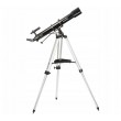 Sky Watcher Synta BK 909 AZ3 Telescope Sky Watcher Synta BK 909 AZ3 Telescope
