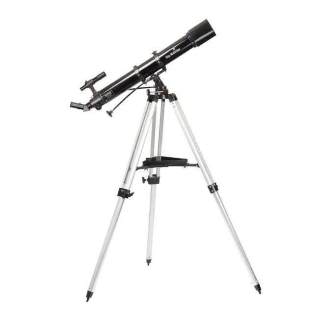 Sky Watcher Synta BK 909 AZ3 Telescope Sky Watcher Synta BK 909 AZ3 Telescope