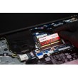 Goodram SODIMM DDR5 2x32GB 5600MHz CL40 DR RIVAL memory module 64 GB 5600 MT/s 262-pin SO-DIMM