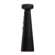 IPEVO TOTEM 360 360 Immersive Conference Camera + Speakerphone