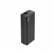 FSP NB PRO 90 Adapter PD, Output: 4.47 A