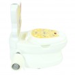 Jamara 460955 motor skills toy