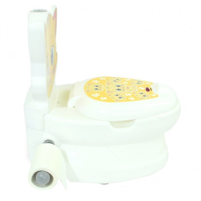Jamara 460955 motor skills toy