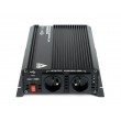 AZO Digital 12 VDC / 230 VAC Automotive Inverter IPS-3200 3200W