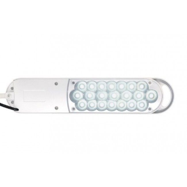 MAUL 8203602 table lamp LED White