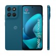 Motorola moto g57 power 17.1 cm (6.72