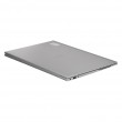 HP EliteBook 850 G7 i5-10210U 16GB 256GB SSD 15,6
