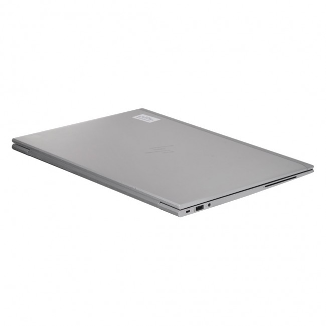 HP EliteBook 850 G7 i5-10210U 16GB 256GB SSD 15,6