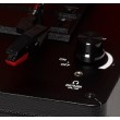 DENVER VPL-120 - pladespiller