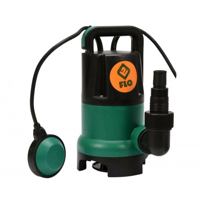 Flo 79772 water pump 550 W