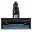 Samsung VS70H25WFT/GE Cordless vacuum cleaner Bagless 0.8 l