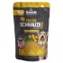 BOSCH Freshe Schnauze with chicken, pumpkin and broccoli mono wet dog food 250g