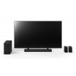 LG S70TR soundbar speaker Black 5.1.1 channels 500 W LG S70TR soundbar speaker Black 5.1.1 channels 500 W