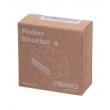 Fibaro FGR-224 blind/shutter accessory Shutter control Fibaro FGR-224 blind/shutter accessory Shutter control