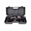 AWTOOLS AW20011 vehicle jack/stand AWTOOLS AW20011 vehicle jack/stand