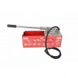 AWTOOLS AW31591 hydraulic pump