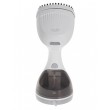 Adler AD 5042 Handheld Clothes Steamer