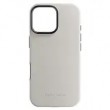 Native Union Active Case for iPhone 16 Pro Max Native Union Active Case for iPhone 16 Pro Max
