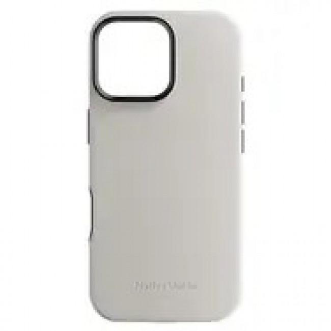Native Union Active Case for iPhone 16 Pro Max Native Union Active Case for iPhone 16 Pro Max