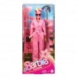 Barbie Signature Doll Barbie Signature Doll
