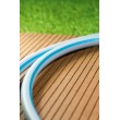 CELLFAST 10-421 garden hose 30 m Below ground Blue, White