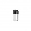 Auerswald D-Stick EZC-5200BS Bluetooth extension Auerswald D-Stick EZC-5200BS Bluetooth extension